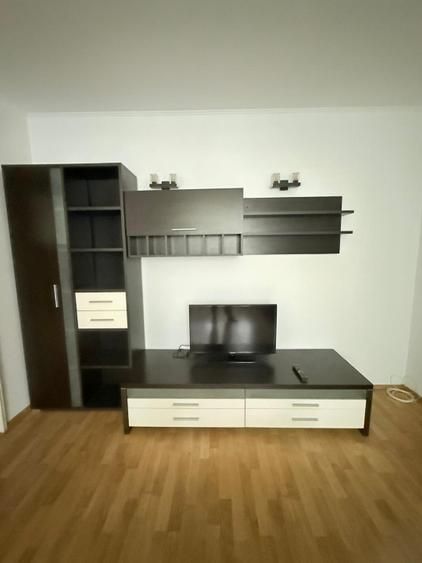 Apartament 3 camere de inchiriat | renovat | Parcul Moghioroș - Poză 4