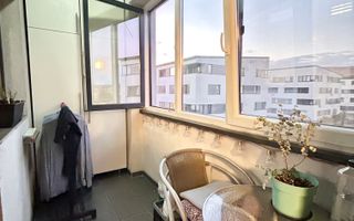 Apartament de vânzare / Zona Stadionului / Floresti - Poză 4