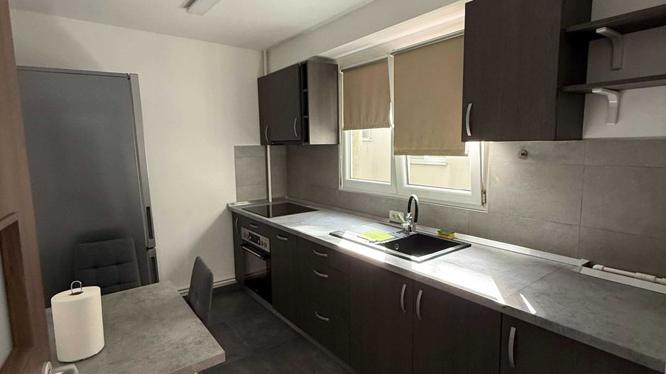 Apartament 2 camere, Drumul Taberei - Poză 6