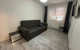 Dancu - 2 Camere Decomandat - Bloc 1986 - 65Mp - Poză 10