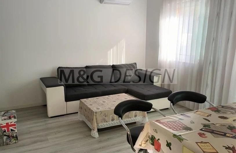 Apartament 2 camere Aradului bloc nou etaj 1 - Poză 2