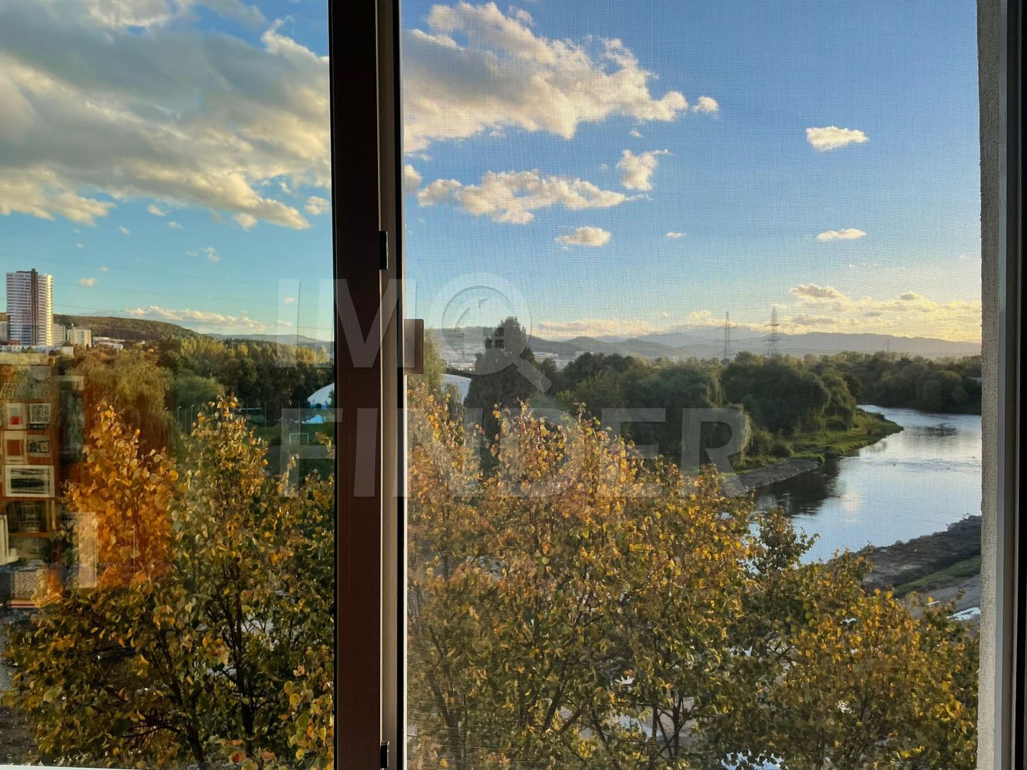 Apartament 4 camere 72 mp, Grigorescu - Poză 12