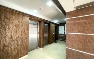 Apartament 2 camere Topcity - Poză 7