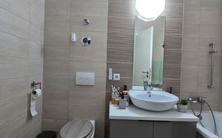 Apartament 3 Camere Maurer Residence – Brașov Coresi - Poză 36