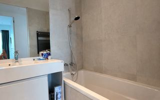 Apartament premium 3 camere in One Mircea Eliade - Poză 32