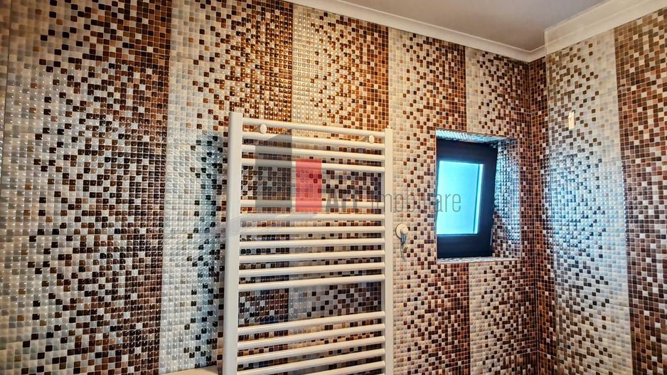 Vitan-Auchan - Vila P+2 - Libera - Poză 6