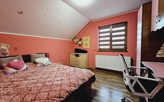 Casa individuala de vanzare, Recea - Poză 7