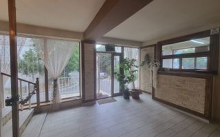 MURFATLAR ( COD 02) - Spațiu Comercial de Închiriat - Poză 14