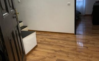 Afacere la cheie ,Regim Hotelier | Centru | 60 MPU | Pivnita - Poză 14