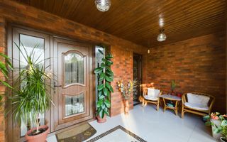 Casă / Vilă 5 camere + Mansarda Foarte Spatioasa - Poză 3