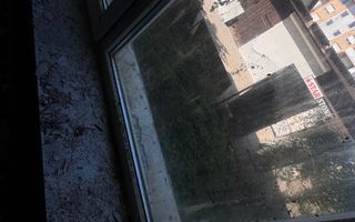 Apartament cu 3 camere de vânzare în Alba Iulia - Poză 3