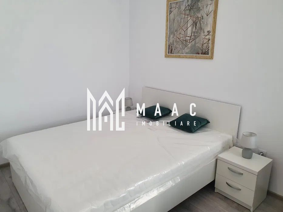 Apartament 3 camere | Etaj 1 | Modern | Parcare | Selimbar - Poză 5