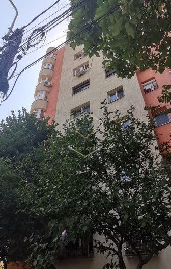 Inchiriere apartament cu 2 camere, decomandat, Obor - Poză 31