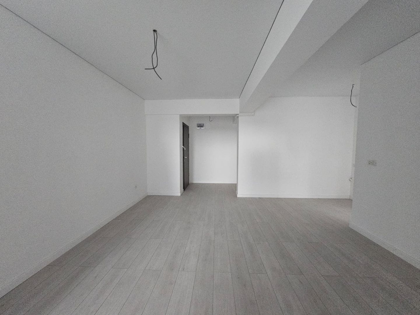 Apartament NOU de vanzare la 100 m de mare | Astoria 2 Residence - Poză 7