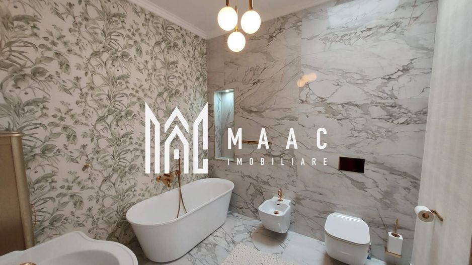Apartament 2 camere decomandat | Balanta | 76 mp, parcare - Poză 9