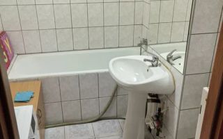 2 Camere Mobilat Pantelimon Vergului - Poză 7