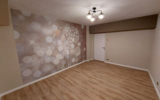 Apartament 3 camere Piata Alba Iulia - Poză 1