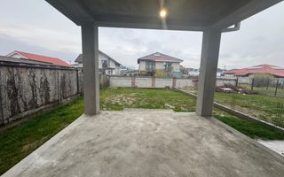 COMISION 0% | Casa duplex | Zona Ghiroda | 4 Camere | - Poză 3