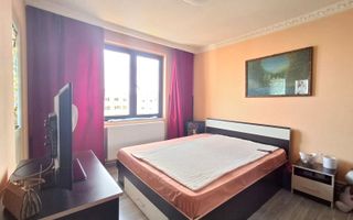 Apartament 3 camere Dristor Lidl - Poză 5