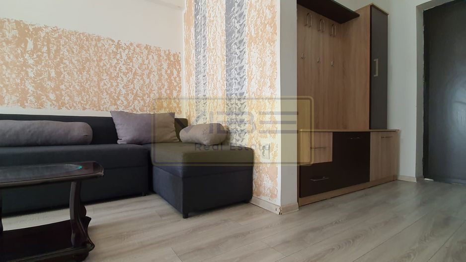 Apartament 2 camere central Palas - Amazon - Poză 12