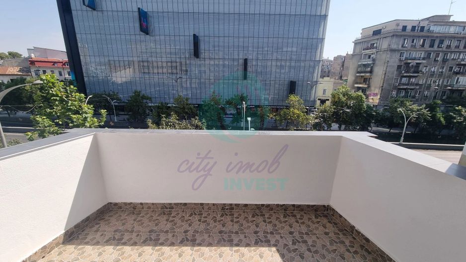 Apartament renovat - IDEAL AIRBNB sau INVESTITIE - Poză 6