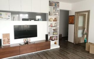 Apartament 3 camere Tomis Plus - Bloc Nou - Ocazie Unica - Poză 2