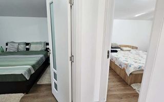 🏡 Vilă modernă cu 5 camere – Mănești - Poză 35