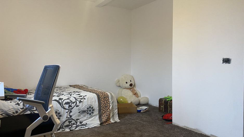 Casa de vis cu piscina- Valea Voievozilor, Dâmbovița! - Poză 22