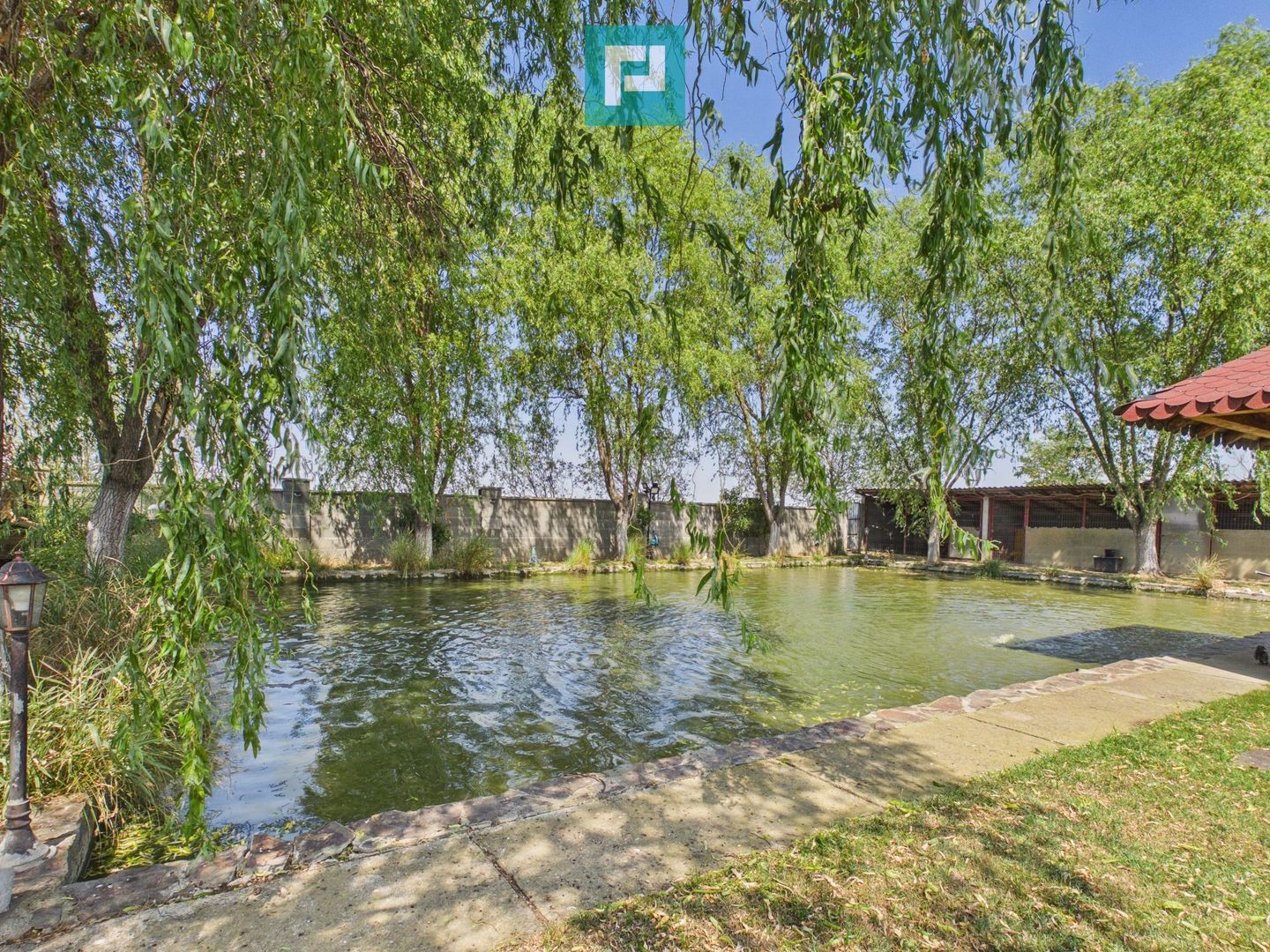 Vilă unică în Șiria | 160 mp utili | Teren 945 mp - Poză 38