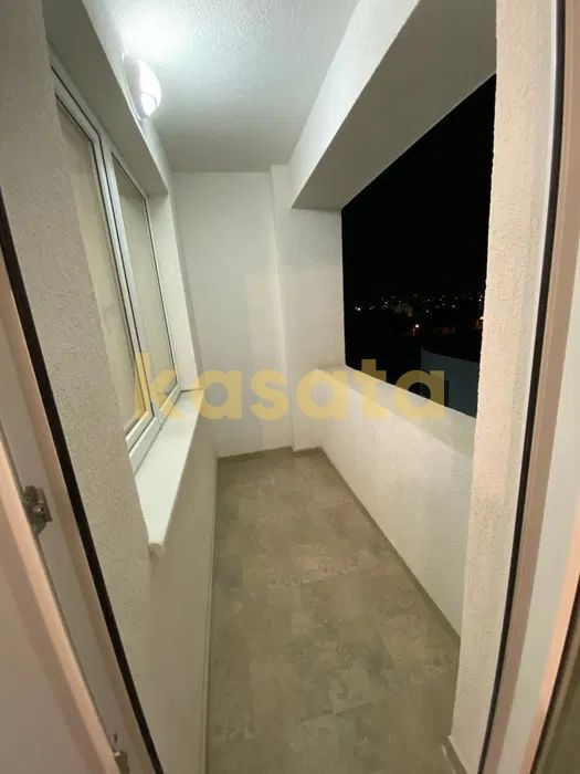 Studio de Închiriat 🏡 | Rotar Park 2 📍 | Loc de Parcare Inclus 🚗 - Poză 7