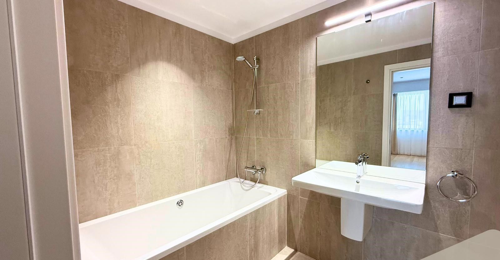 Apartament High End 4 camere I Zona Herastrau - Poză 15