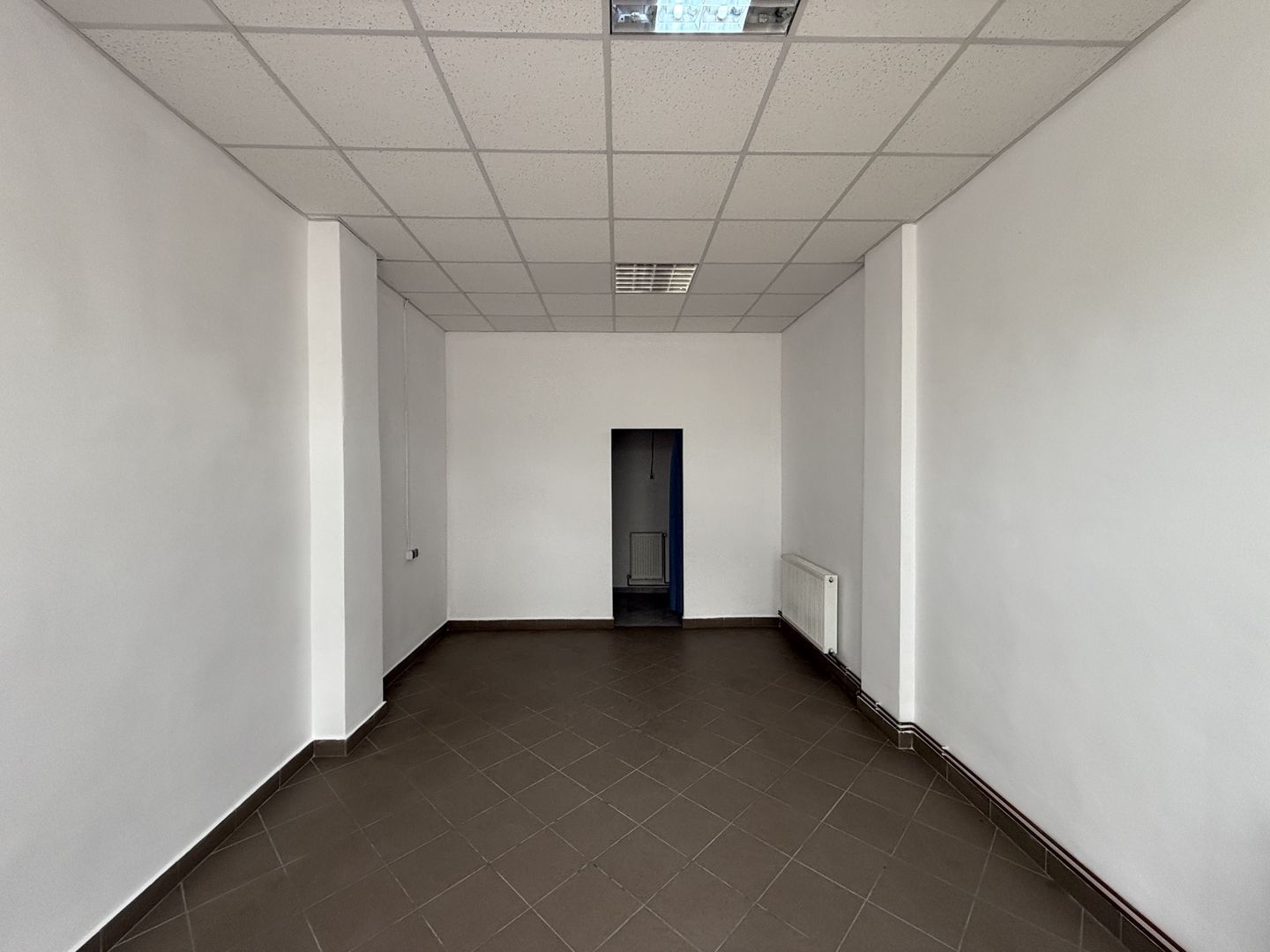 Spațiu de închiriat, 30 mp, zona Piata Agroalimentara - Poză 7