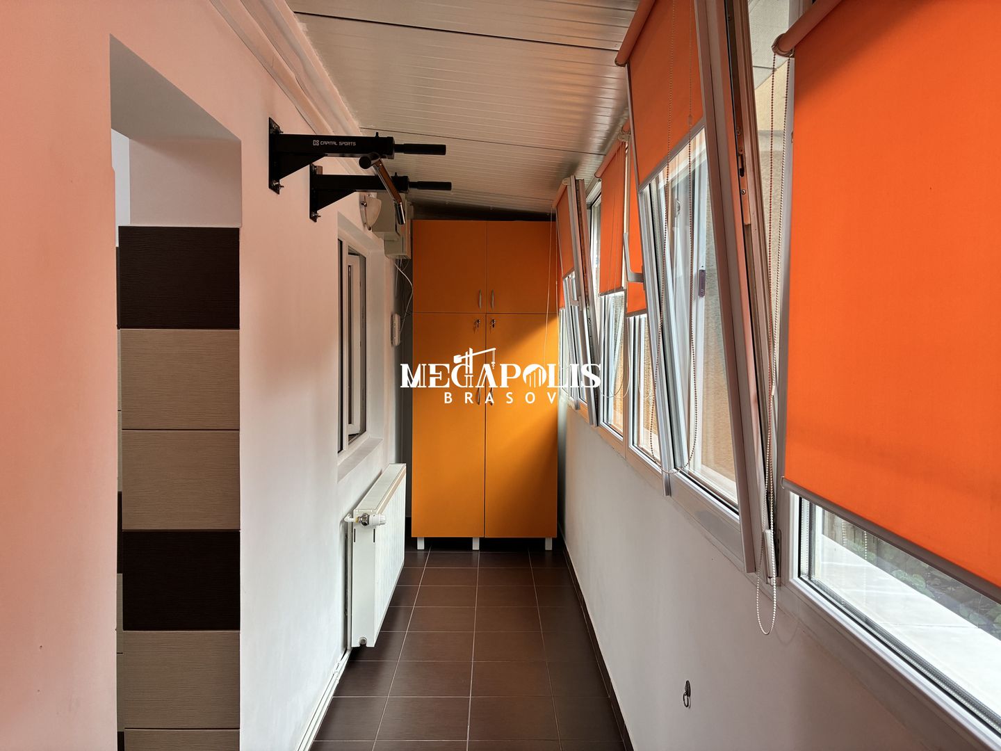 2 Camere / Tractorul /  2 Locuri de parcare / Pet - Friendly - Poză 7