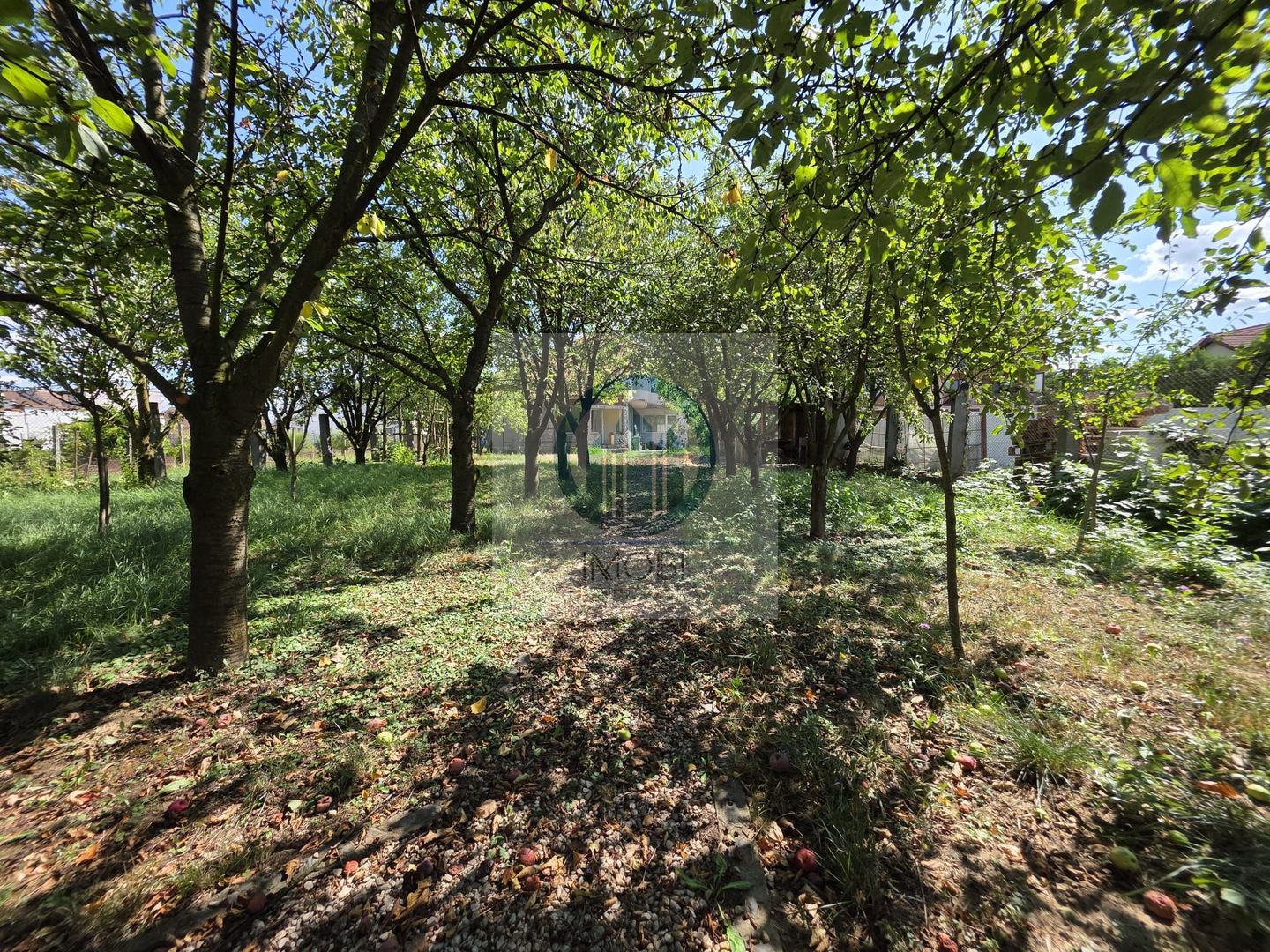 Vilă P+1 în Simeria central 320 mp, teren 1000 mp, toate utilitățile - Poză 12