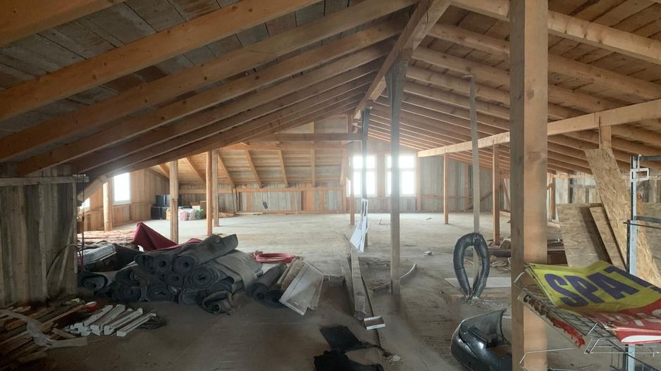 Spațiu comercial premium de închiriat | Suceava | 750 mp utili - Poză 29