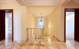 Chirie I Vilă premium I piscină I 6 dormitoare I  800 mp I Pipera - Poză 22