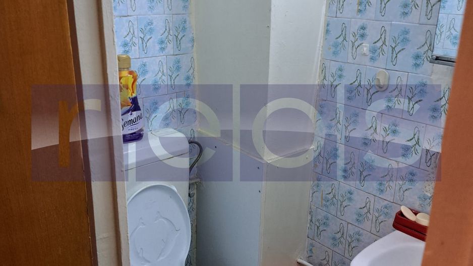 VANZARE 3 CAMERE AUCHAN VITAN - Poză 12
