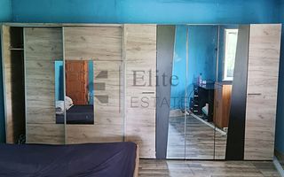 Casa cu teren 1439 mp de vanzare in Gurbediu, Bihor - Poză 5