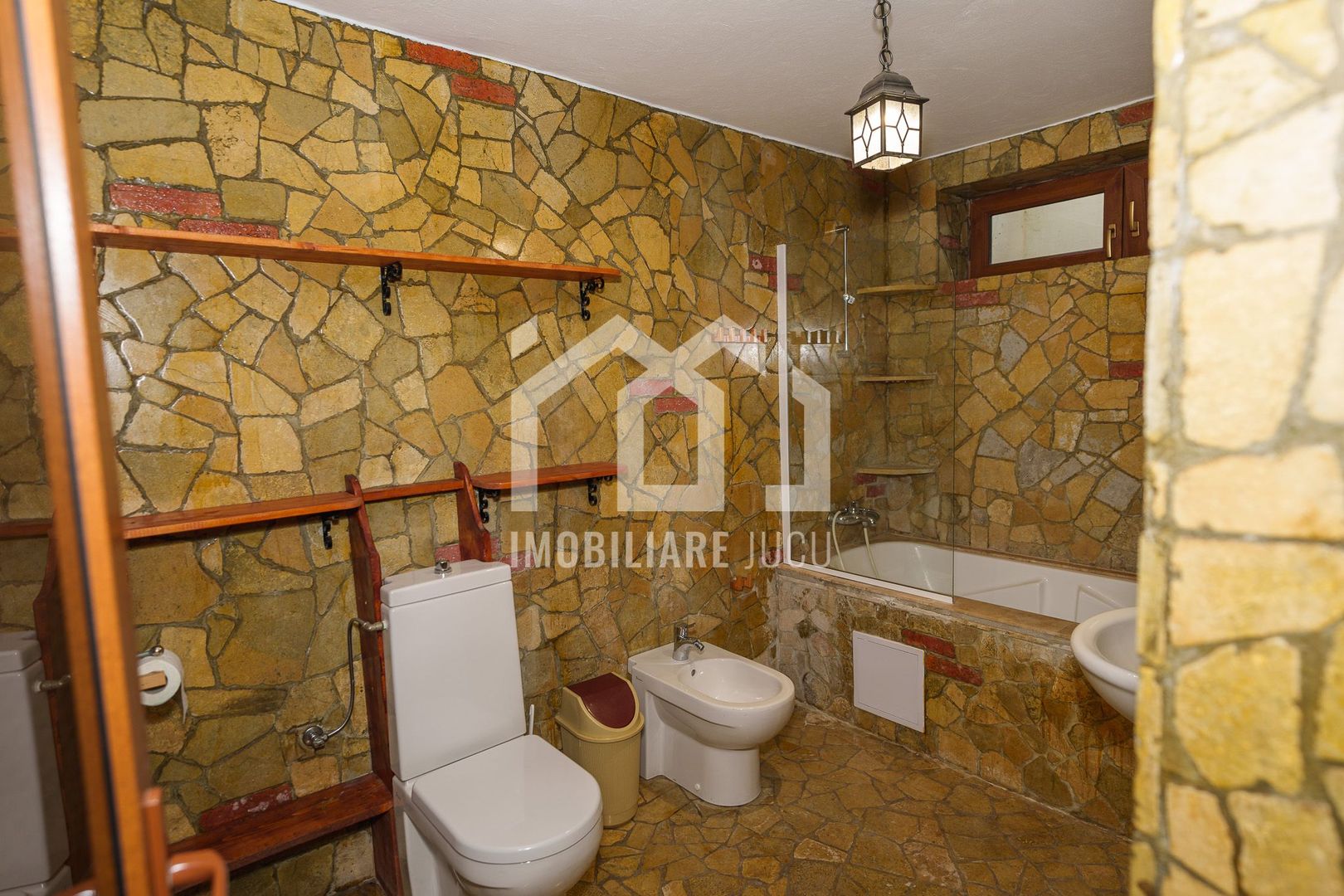 Clădire modernă cu spațiu multifuncțional de închiriat în Jucu de Mijl - Poză 19