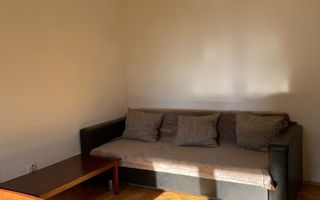 Apartament de închiriat zona Strada Aron Pumnul, 2 camere - Poză 6