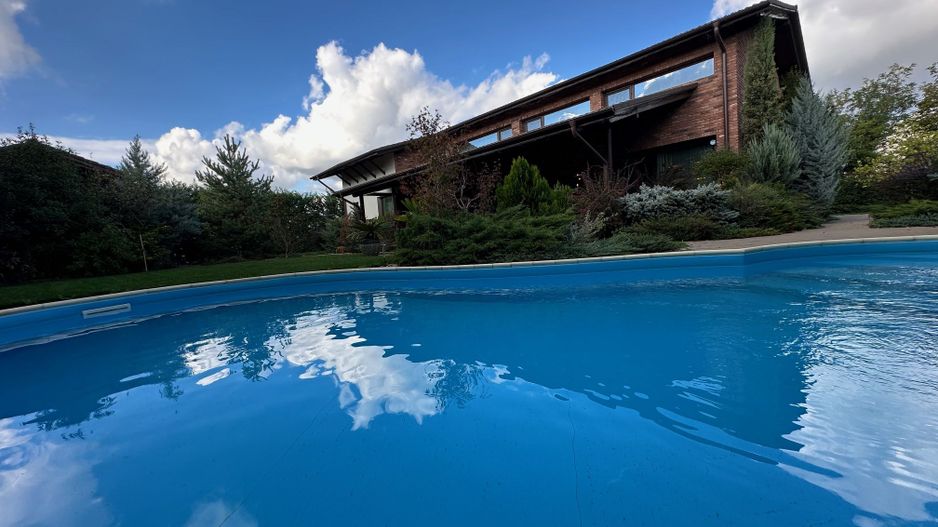 Casa individuala Dumbravita spre Pădure - Poză 9