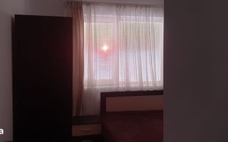 Apartament 3 camere, centrală proprie, parcare opțională, Grigorescu - Poză 3