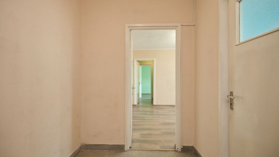 Apartament 2 camere | Zona Teilor – Strada Marasesti | Etaj 3/4 |  0% comision - Poză 13