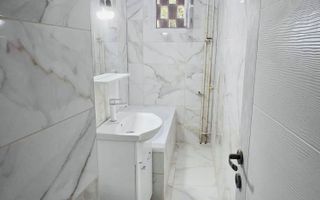 Sagului – Piața Doina | 2 Camere | Etaj 3 | Renovat Recent | Aproape de Tot - Poză 6