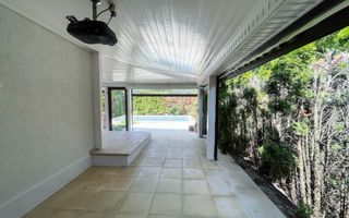 Amazing 6 Rooms Villa // Private Pool // 4 Parking Place / Erou Iancu Nicolae - Poză 8