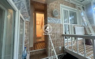 Casa Duplex de vânzare în Iași, cartierul Nicolina 1 - Poză 5