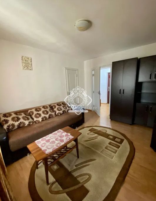 Apartament 2 camere I Drumul Taberei - Poză 2