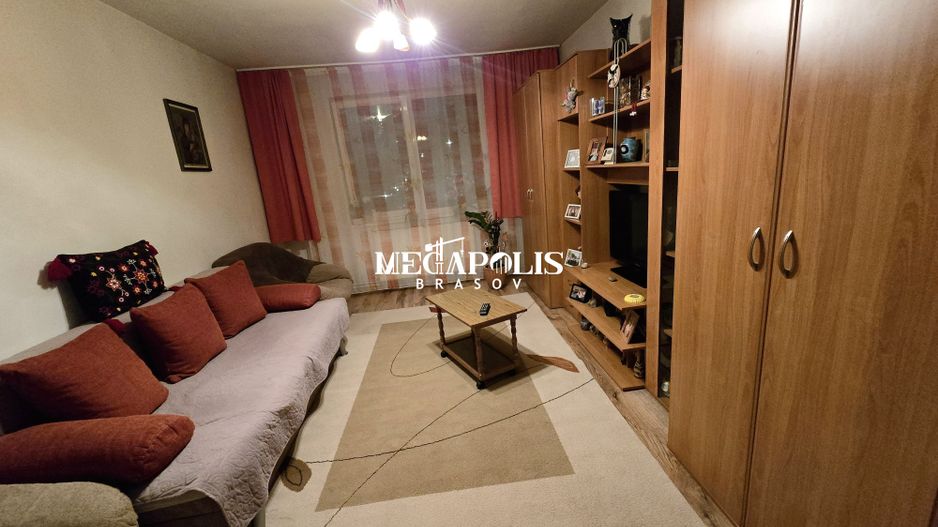 Apartament 3 Camere | 70mp | Beci propriu | Astra - Poză 8