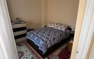 ofer spre vanzare casa zona Centrala - Poză 6