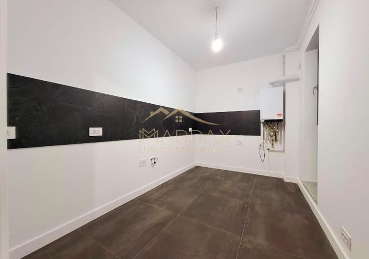 Apartament 3 Camere - Poză 2